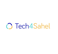 Logo Tech4Sahel