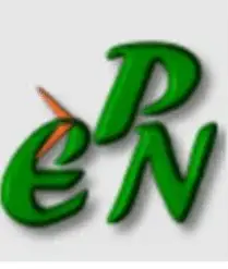 Logo Ecole Polytechnique de Niamey