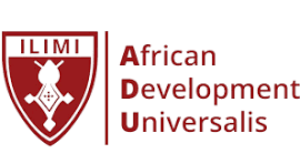 Logo Établissements d’enseignement supérieur